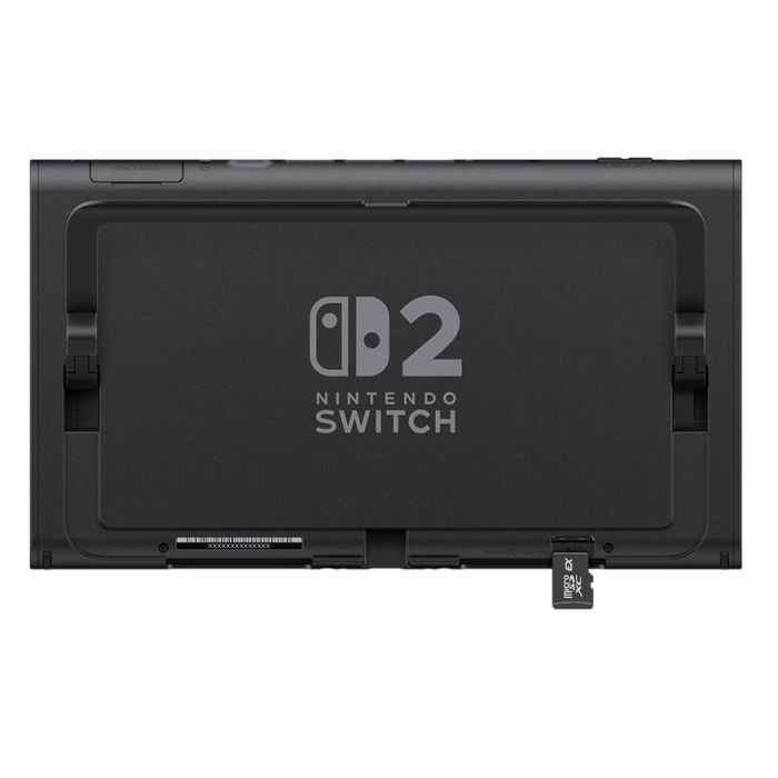 Gameshop Twente: Nintendo Switch 2 Console