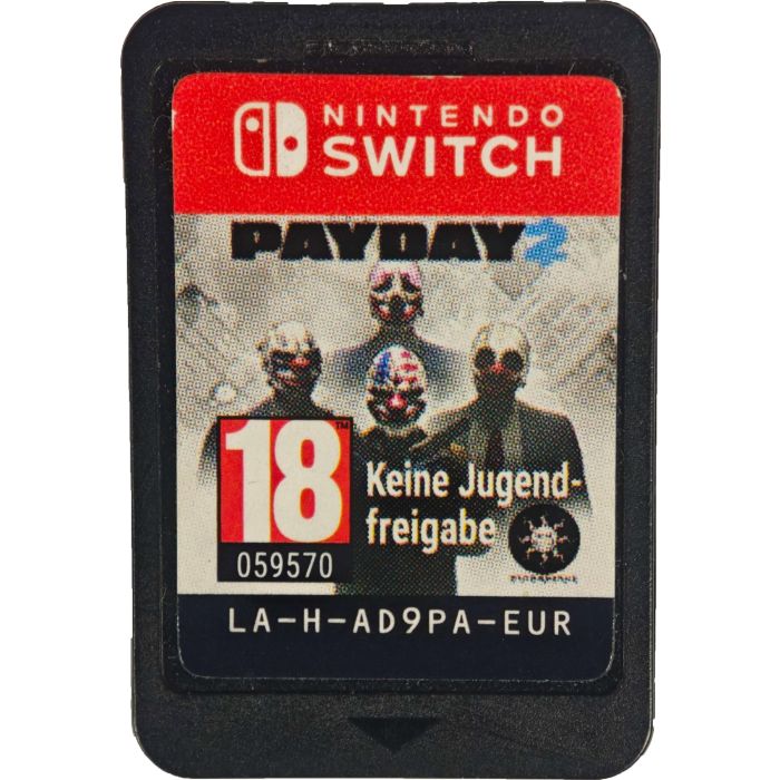 2100000067781.jpg