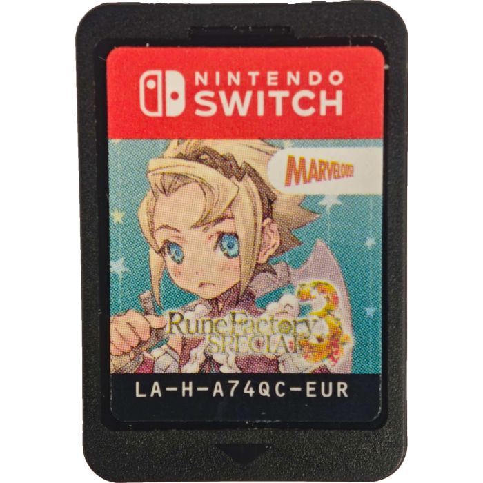 2100000067807.jpg