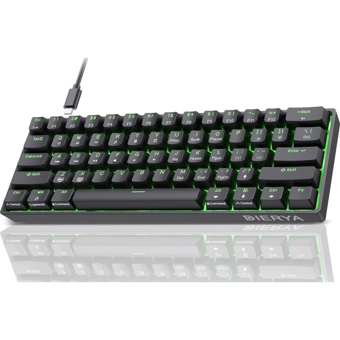 2100000068128.jpg