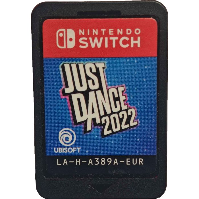 2100000068961.jpg