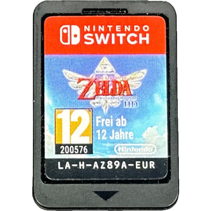 2100000069076.jpg
