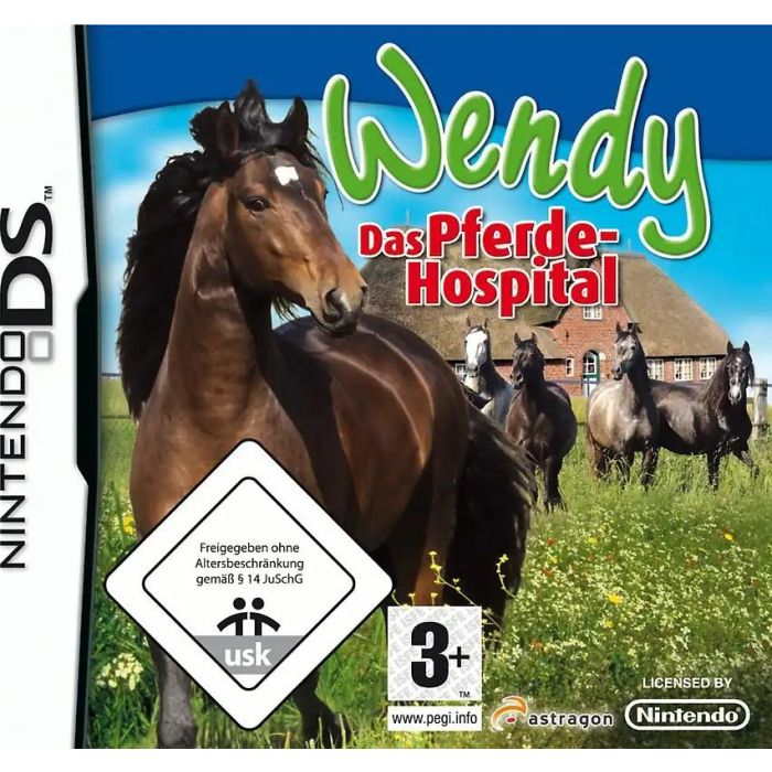 4041417500055.jpg