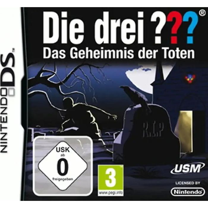 4260187450227.jpg