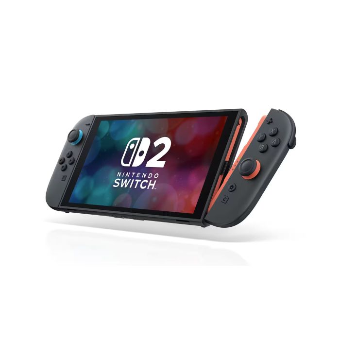 Nintendo Switch DS LL Nintendo Switch newnintendo2dsll Amazon.com