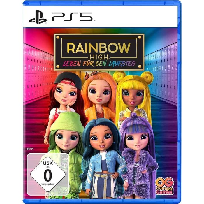 5060528039741.jpg