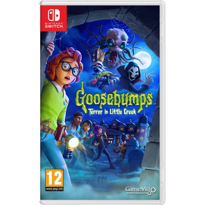 5060968302788.jpg