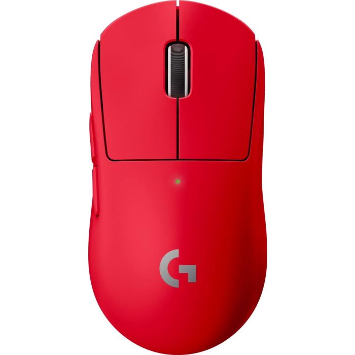 5099206129948.jpg