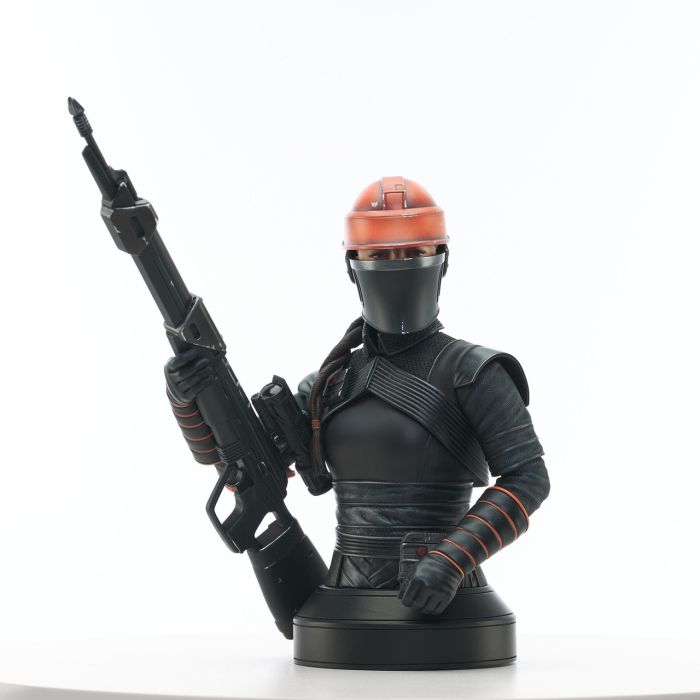 Gameshop Twente: Diamond Select Toys / Gentle Giant Star Wars The
