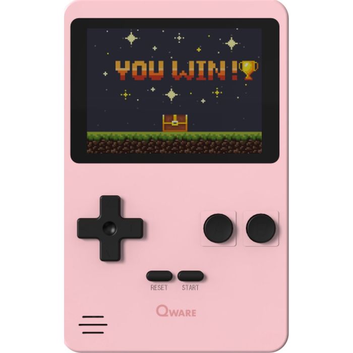 8718657554228.jpg