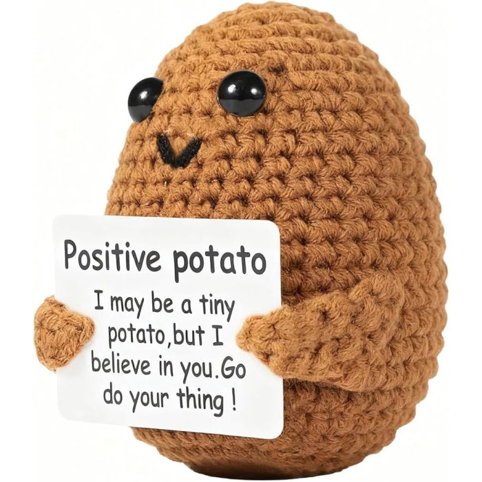 8719978834341.jpg