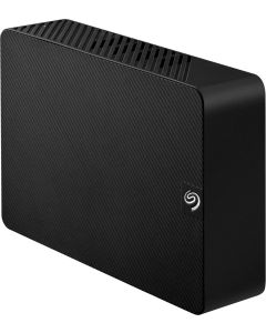 Seagate Expansion Desktop Drive-8TB (PC) Nieuw