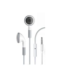 In- Ear Phone-Standaard (Diversen) Nieuw