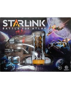 Starlink Battle for Atlas Starterpack-Excl. Game (Diversen) Nieuw