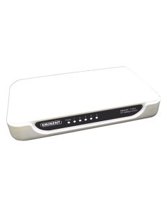 Eminent Router EM4410-Standaard (Diversen) Nieuw