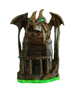 Skylanders Spyro's Adventure - Level Items-Dragon's Peak (Diversen) Nieuw