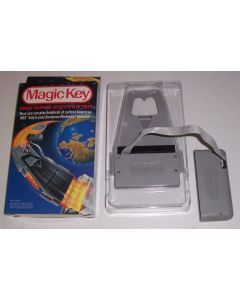 Magic Key Nes Game Converter-Standaard (NES) Nieuw