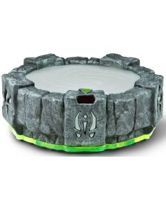 Skylanders Spyro's Adventure/Giants Portal of Power-Standaard (Xbox 360) Nieuw