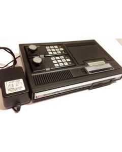 CBS ColecoVision Video Game System-Standaard (ColecoVision) Gebruikt