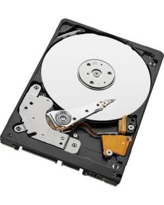 2.5 Inch Interne Harde Schijf HDD-1TB (Diversen) Nieuw