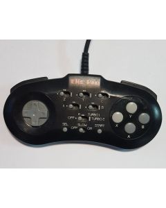 Innovation The Pad SNES Controller-Standaard (SNES) Nieuw