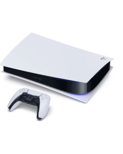 Sony PlayStation 5-Standaard (PlayStation 5) Nieuw