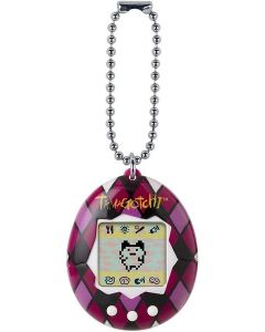 Bandai Tamagotchi The Original Gen 1-Majestic (Diversen) Nieuw