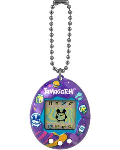 Bandai Tamagotchi The Original Gen 2-Tama Universe (Diversen) Nieuw