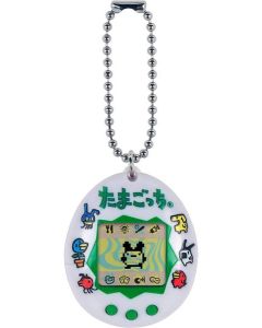 Bandai Tamagotchi The Original Gen 1-Japanese Logo (Diversen) Nieuw