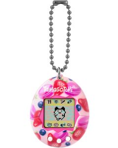 Bandai Tamagotchi The Original Gen 1-Berry Delicious (Diversen) Nieuw