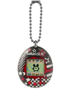 Bandai Tamagotchi The Original Gen 2-Rock Glitter (Diversen) Nieuw