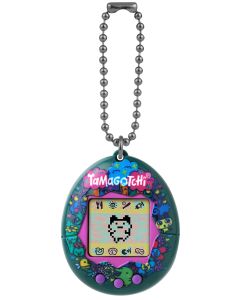 Bandai Tamagotchi The Original Gen 1-Tama Garden (Diversen) Nieuw