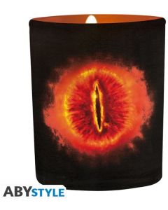 ABYstyle The Lord of the Rings Kaars-Sauron (Diversen) Nieuw