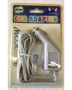 Madcow Car Charger-Standaard (PlayStation 1) Nieuw