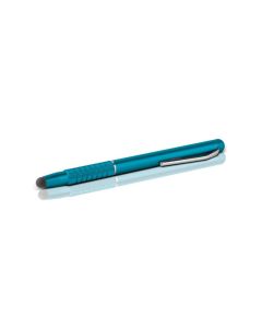 Speedlink QUILL Stylus-Blauw (Diversen) Nieuw