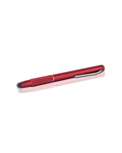 Speedlink QUILL Stylus-Rood (Diversen) Nieuw