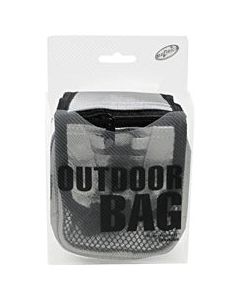 MaDrics GBA Outdoor Bag-Standaard (GBA) Nieuw