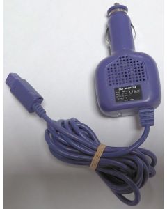 Madcow Car Charger-Standaard (GameCube) Nieuw