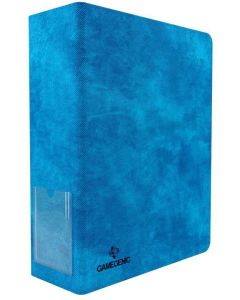 GameGenic Prime Ring-Binder-Blauw (Diversen) Nieuw