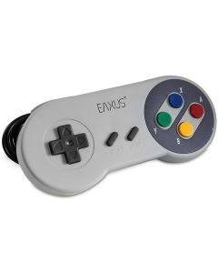 Eaxus USB Super Controller-Standaard (PC) Nieuw