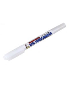 Mr. Hobby Gundam Marker-Blurring Pen GM400 (Diversen) Nieuw