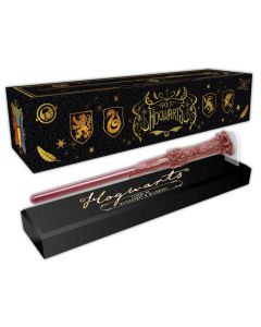 Blue Sky Studios Harry Potter 3D Levitating Wand Pen-Harry's Wand (Diversen) Nieuw