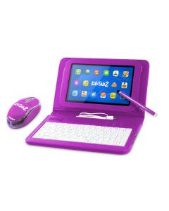 Overmax Accessoires Set Edutab 2 Paars-Standaard (Diversen) Nieuw