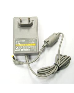 Innovation AC Adapter For PS One-Standaard (PlayStation 1) Nieuw