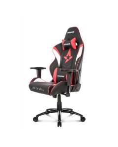 AKRACING Astralis Gaming Chair-Rood (Diversen) Nieuw