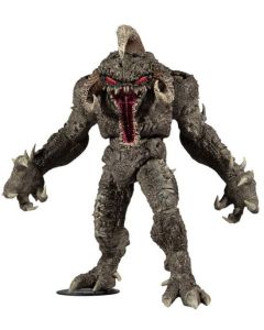 McFarlane Toys Spawn Figure-The Violator 23CM (Diversen) Nieuw