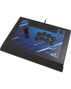 Hori Fighting Stick Alpha-Standaard (PlayStation 5) Nieuw