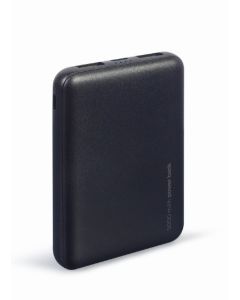 Gembird Power Bank-5000mAh (Diversen) Nieuw