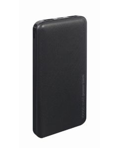 Gembird Power Bank-10.000mAh (Diversen) Nieuw