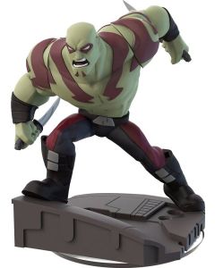 Disney Infinity 2.0 Guardians of the Galaxy-Drax (Diversen) Nieuw